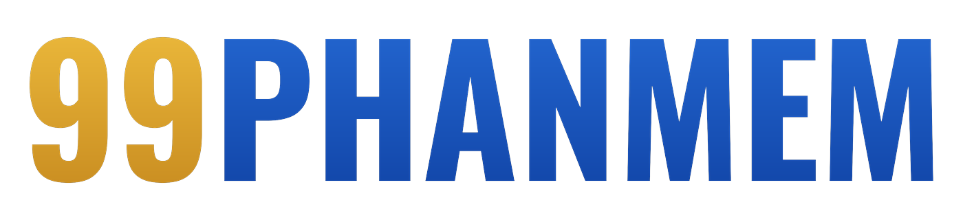 99phanmem